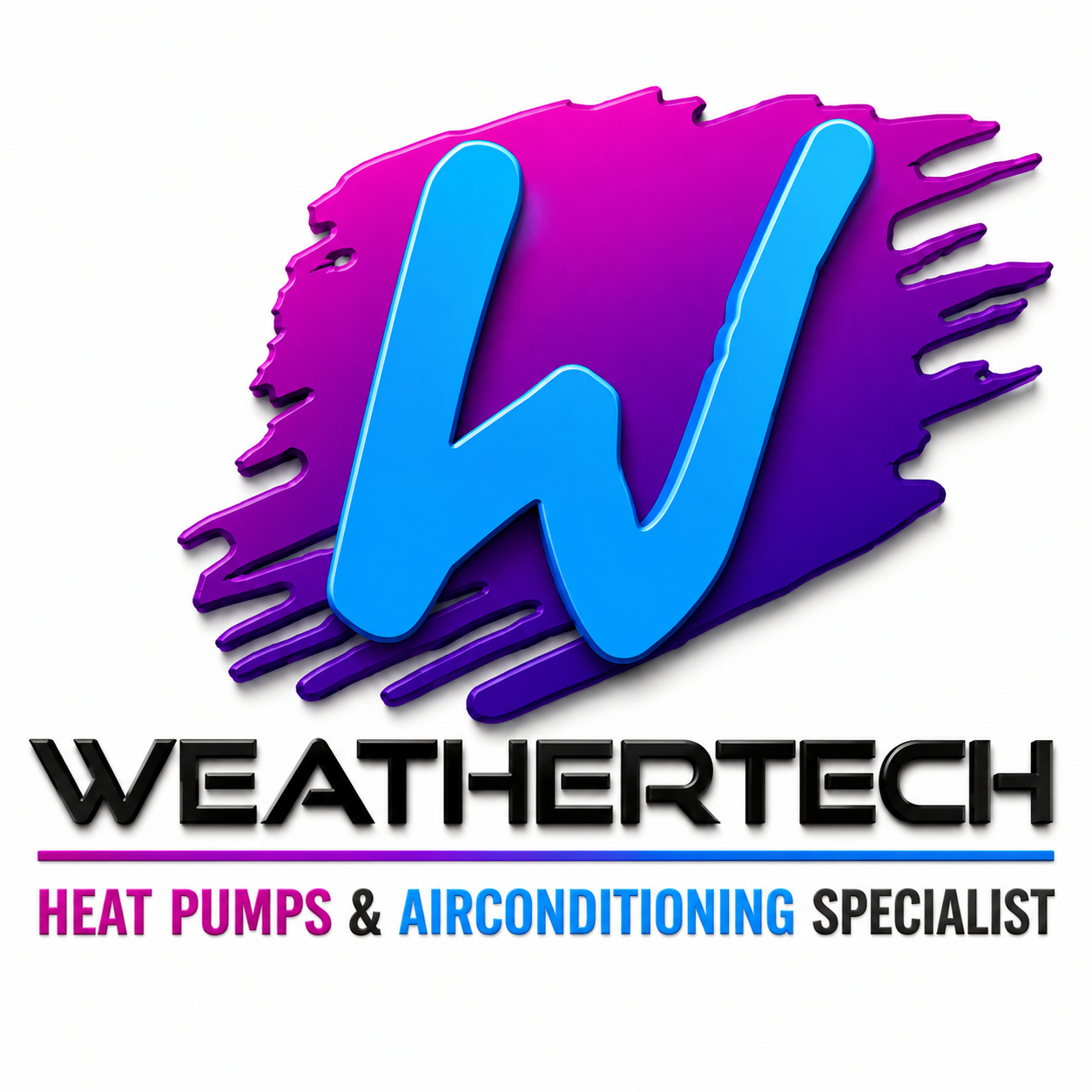 WeatherTech