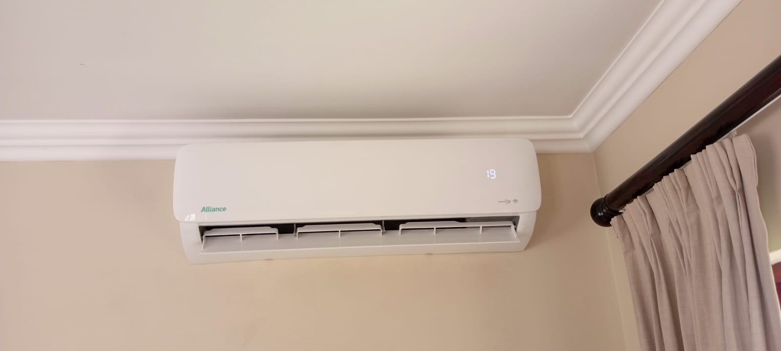 Comfort In Every Season